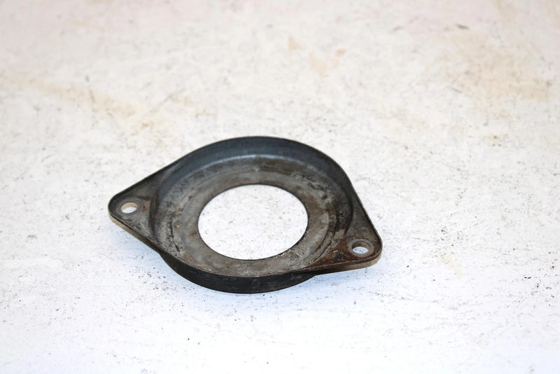 1999 Yamaha  Grizzly Oem Clutch Retainer Cover 4WV-15191-00-00 AY47