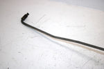 1994 Polaris Trail Boss Oem Rear Brake Line 1930751 AP164
