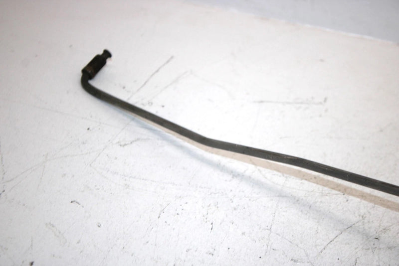 1994 Polaris Trail Boss Oem Rear Brake Line 1930751 AP164