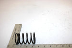 21 Can-am Outlander Max 450 4x4 Dps Oem Primary Clutch Spring 420238166 AB4