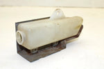 Yamaha Oem Coolant Tank With Shield 82M-21871-00-00 Q1626