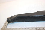 2008 Polaris Ranger 700 Oem Center Air Inlet Duct 5436959 XP0
