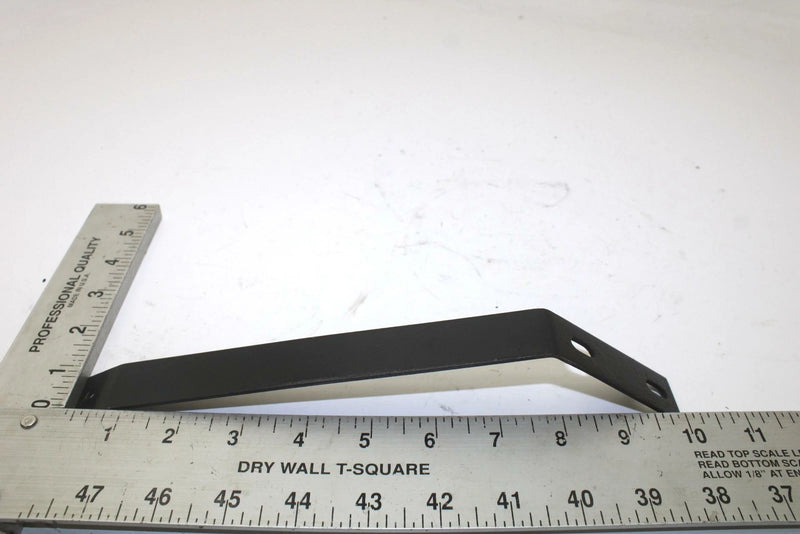 87 Polaris Trail OEM Corner Pan Brace Bracket 5223998 SP124