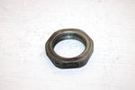 2006 Kawasaki Prarie 360 Oem Rear Axle Nut 41068-1453 AK29
