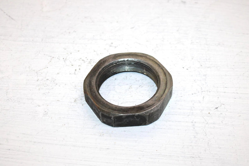 2006 Kawasaki Prarie 360 Oem Rear Axle Nut 41068-1453 AK29