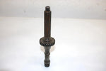 03 Honda Trx250te Oem Countershaft (25T) 23221-HM8-A40 AHS