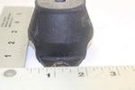 Arctic Cat OEM Engine Damper 0608-157 Q2323