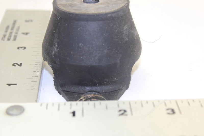 Arctic Cat OEM Engine Damper 0608-157 Q2323