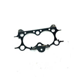 95-97 Kawasaki Jet Ski 900 ZXi OEM Meter Support Bracket 25008-3705 JK1