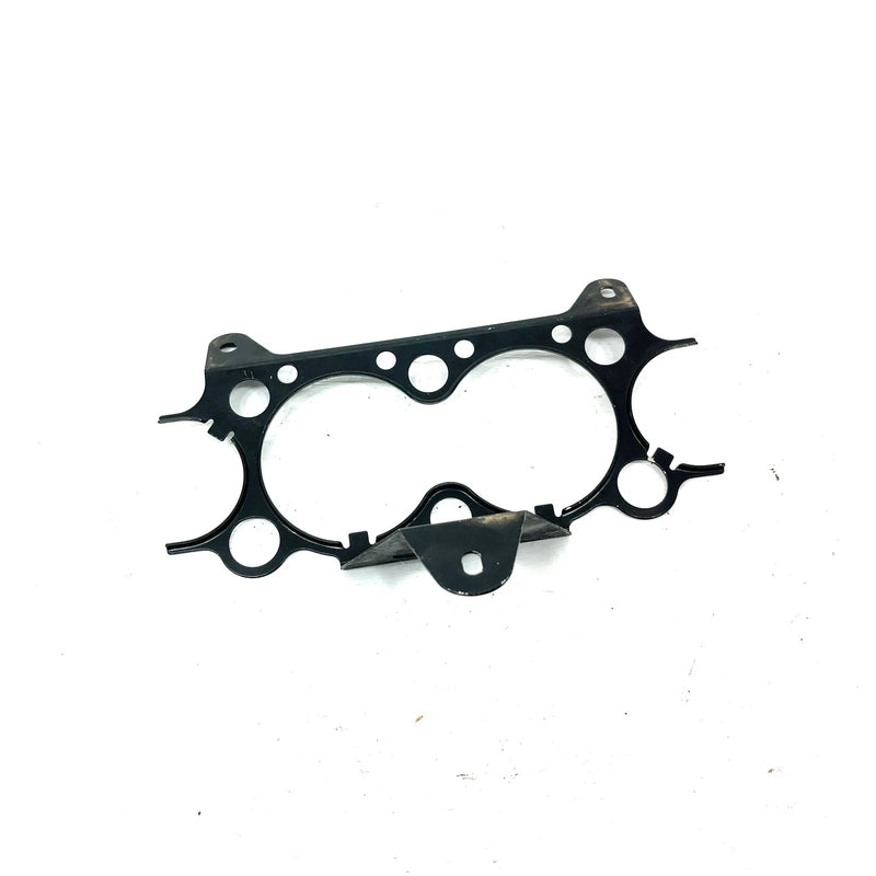 95-97 Kawasaki Jet Ski 900 ZXi OEM Meter Support Bracket 25008-3705 JK1