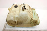 1996 Tigershark Monte Carlo 770 Oem Fuel Gas Tank 0770-183 JA10