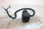 1988 Yamaha  Moto 4 Oem Left Control Switch 2VY-83973-01-00 AY23
