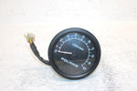 1996 Polaris Classic Touring Oem Tachometer 3280205 SP38