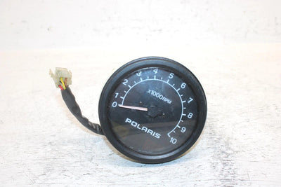 1996 Polaris Classic Touring Oem Tachometer 3280205 SP38