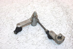 2002 Honda Foreman Rubicon 500 Oem Middle Shift Arm 24732-HN2-000 AH53