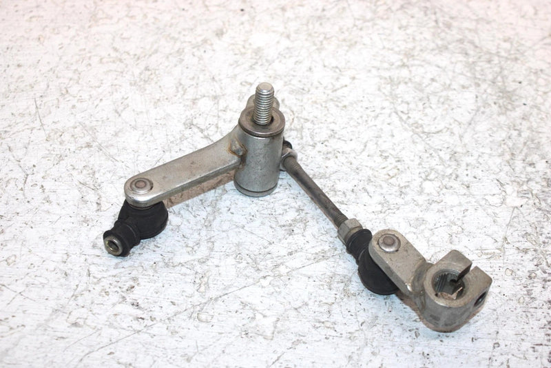 2002 Honda Foreman Rubicon 500 Oem Middle Shift Arm 24732-HN2-000 AH53