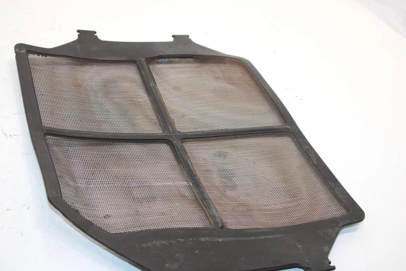 2001 Polaris Magnum 500 Oem Radiator W/Screen 1240533 5433317 AP121