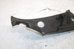 06 Arctic Cat Sabercat 600 Efi Lx Oem Console 2706-252 SAS10
