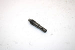1988 Yamaha Bravo Oem Oil Pump Worm Shaft 8R4-13175-00-00 SY72