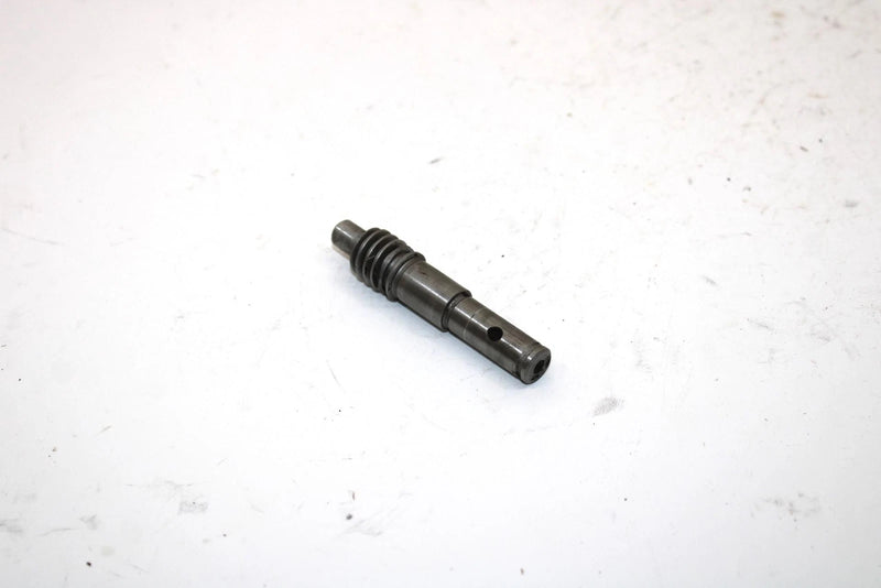 1988 Yamaha Bravo Oem Oil Pump Worm Shaft 8R4-13175-00-00 SY72