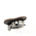 19-22 Can-Am Defender HD10 OEM Left Front Brake Caliper 705602180 XB0