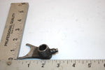 86 Honda Fourtrax 250 Trx250 A Oem Low Gear Shift Fork 24213-HA0-000 AH32