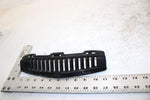 2003 Polaris 800 Xc Sp Edge Oem Upper Hood Screen Set  5434198-070 SP35