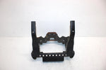 05 Polaris Sportsman 500 Ho Oem Front Brush Guard 1014636-067 1017050-067 AP176
