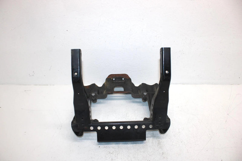 05 Polaris Sportsman 500 Ho Oem Front Brush Guard 1014636-067 1017050-067 AP176
