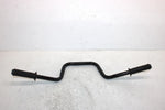 1997 Kawasaki Bayou 220 Oem Handlebars 46003-1291 AK21