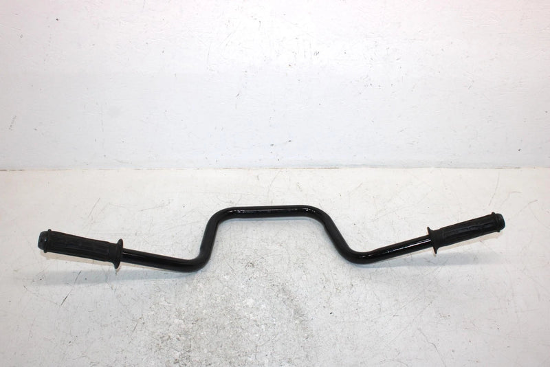1997 Kawasaki Bayou 220 Oem Handlebars 46003-1291 AK21