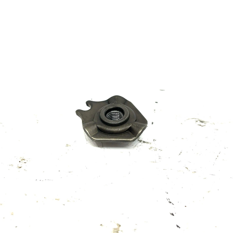 00-06 Honda Rancher 350 TRX350FM 4x4 OEM Clutch Lifter Plate 22830-HN5-670 AH47