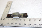 1995 Arctic Cat Z 440 Oem ignition Coil Bracket 3003-385 SA5