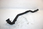 2002 Polaris Sportsman 400 Oem Exhaust Pipe 1261040-029 1261246-489 AP75