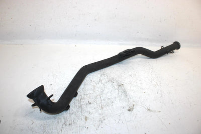 2002 Polaris Sportsman 400 Oem Exhaust Pipe 1261040-029 1261246-489 AP75