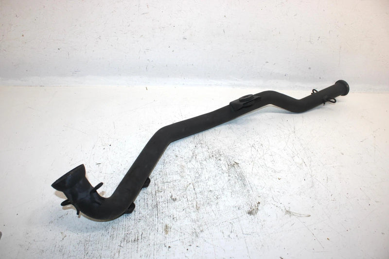 2002 Polaris Sportsman 400 Oem Exhaust Pipe 1261040-029 1261246-489 AP75
