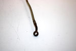 2015 Polaris Ranger Crew 900 Oem Left Rear Brake Line 1911736 XP2