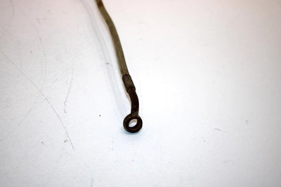2015 Polaris Ranger Crew 900 Oem Left Rear Brake Line 1911736 XP2