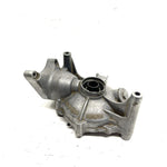 09-14 Honda Rancher 420 OEM Rear Gearcase 41300-HP7-A00 AH28