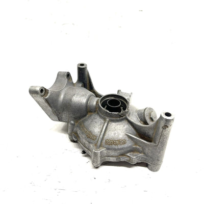 09-14 Honda Rancher 420 OEM Rear Gearcase 41300-HP7-A00 AH28