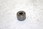 1994 Arctic Cat Ext 580 Oem Chain Roller Pair 0702-129 SA14
