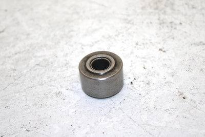 1994 Arctic Cat Ext 580 Oem Chain Roller Pair 0702-129 SA14