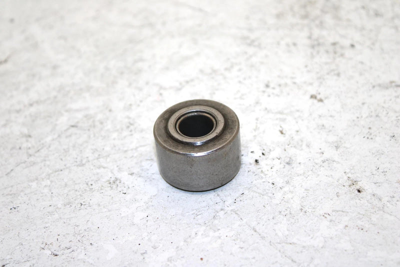 1994 Arctic Cat Ext 580 Oem Chain Roller Pair 0702-129 SA14