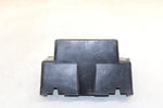 92 Polaris Trail Boss 4x4 Oem Tool Box 5430882 B438