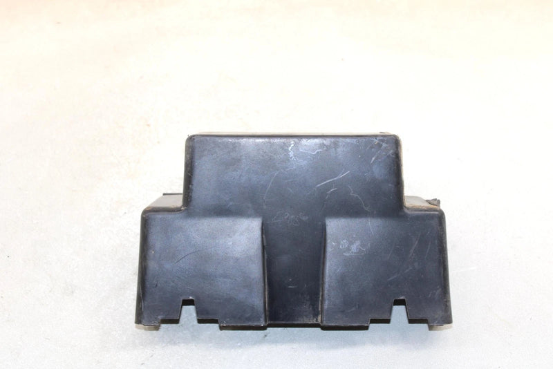 92 Polaris Trail Boss 4x4 Oem Tool Box 5430882 B438