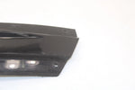98 Polaris Indy 500 Oem Right Bumper Panel 2610010-177 B335