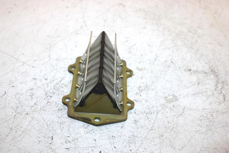 07 Arctic Cat F8 Efi Oem Reed Valve 3007-534 SAS6