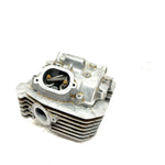 2002 Arctic Cat 375 4x4 Automatic OEM Cylinder Head 3403-237 AA34