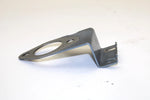 1988 Yamaha Waverunner 500 Oem Carburetor Cable Plate 6K8-14527-00-00 JY5