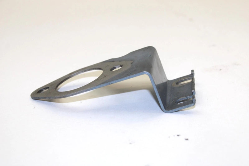 1988 Yamaha Waverunner 500 Oem Carburetor Cable Plate 6K8-14527-00-00 JY5